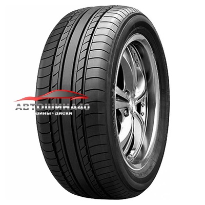 Летние шины Yokohama dB decibel E70N 215/55R17 94V